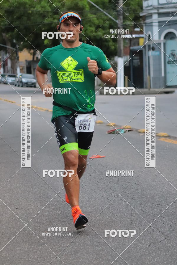 Buy your photos of the event14 CORRIDA DO MARINHEIRO on Fotop