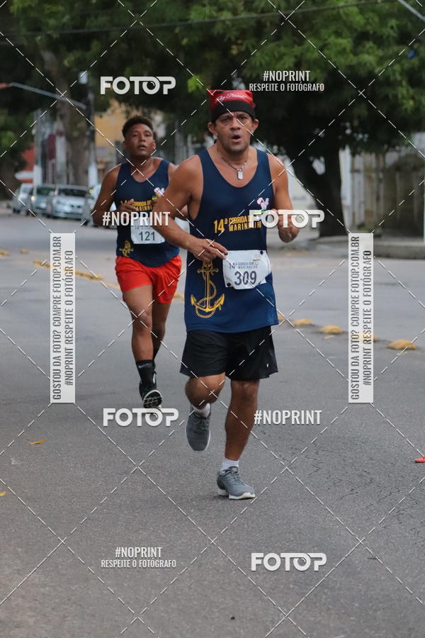 Buy your photos of the event14 CORRIDA DO MARINHEIRO on Fotop