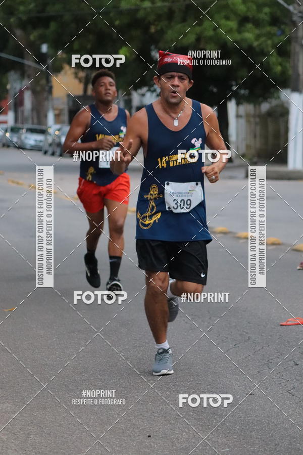 Buy your photos of the event14 CORRIDA DO MARINHEIRO on Fotop