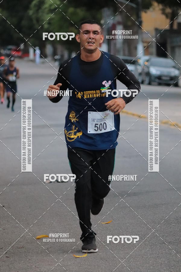 Buy your photos of the event14 CORRIDA DO MARINHEIRO on Fotop