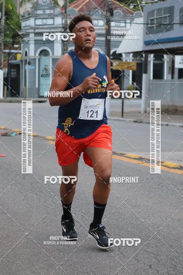 Buy your photos of the event14 CORRIDA DO MARINHEIRO on Fotop