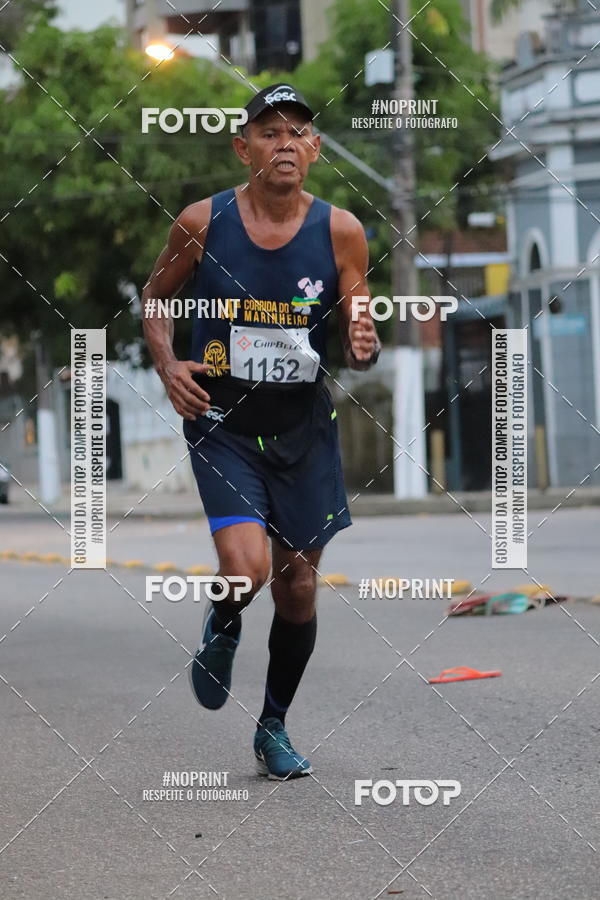 Buy your photos of the event14 CORRIDA DO MARINHEIRO on Fotop