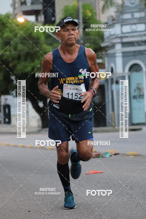Buy your photos of the event14 CORRIDA DO MARINHEIRO on Fotop