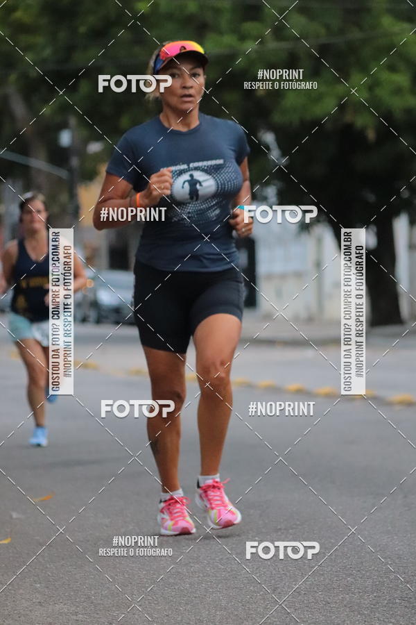 Buy your photos of the event14 CORRIDA DO MARINHEIRO on Fotop