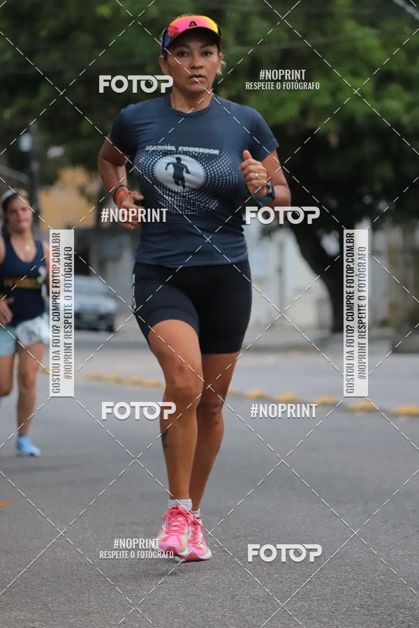 Buy your photos of the event14 CORRIDA DO MARINHEIRO on Fotop