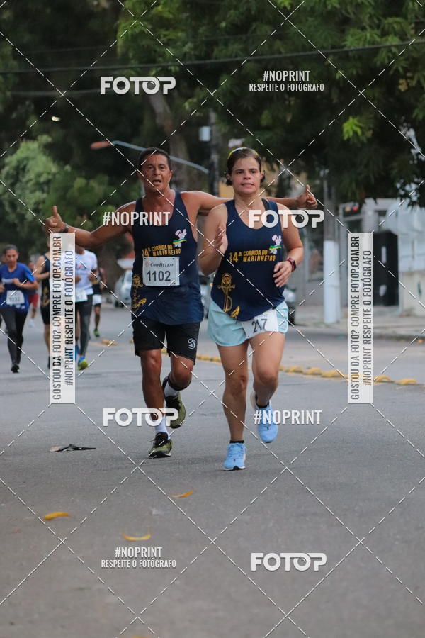Buy your photos of the event14 CORRIDA DO MARINHEIRO on Fotop