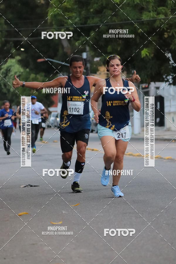 Buy your photos of the event14 CORRIDA DO MARINHEIRO on Fotop