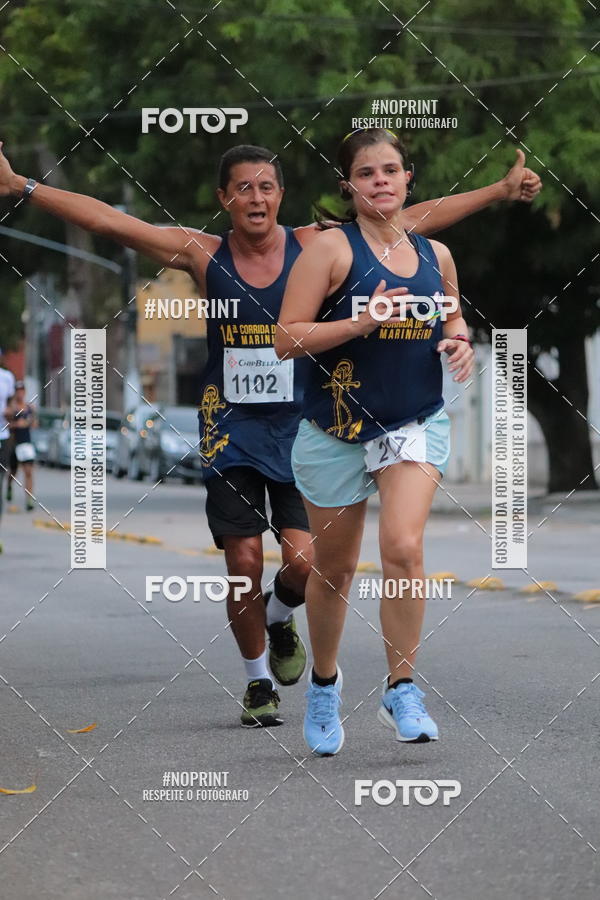 Buy your photos of the event14 CORRIDA DO MARINHEIRO on Fotop