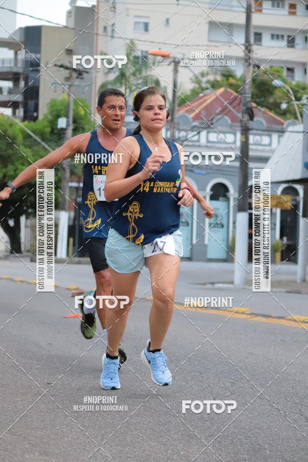 Buy your photos of the event14 CORRIDA DO MARINHEIRO on Fotop