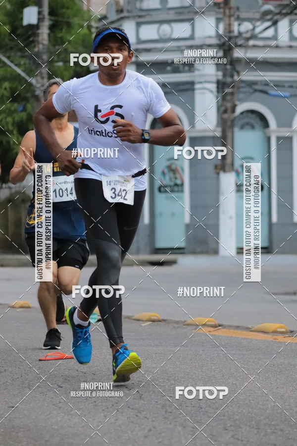 Buy your photos of the event14 CORRIDA DO MARINHEIRO on Fotop