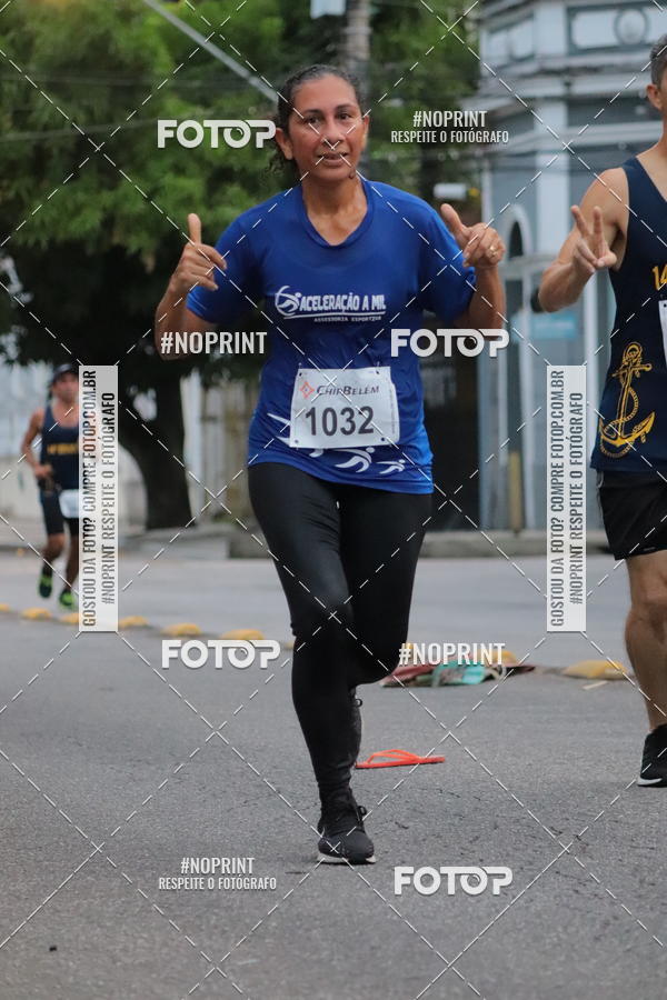 Buy your photos of the event14 CORRIDA DO MARINHEIRO on Fotop