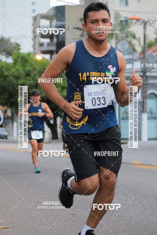 Buy your photos of the event14 CORRIDA DO MARINHEIRO on Fotop