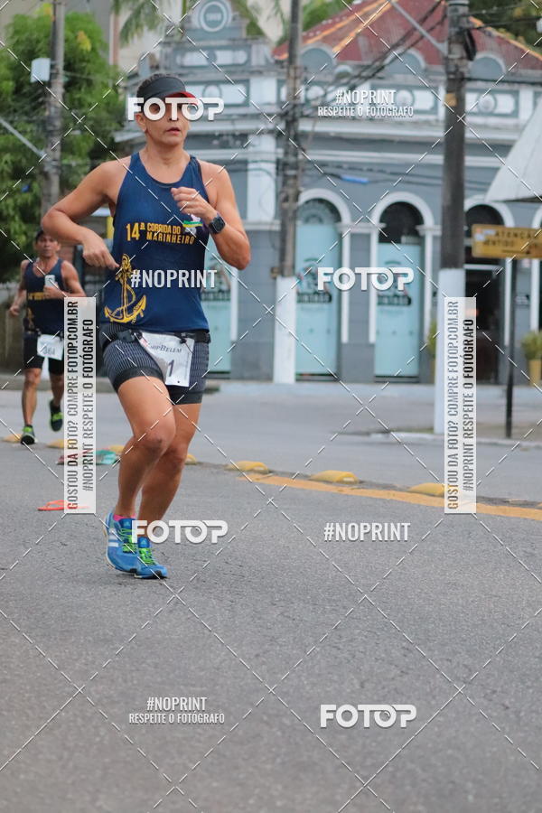 Buy your photos of the event14 CORRIDA DO MARINHEIRO on Fotop