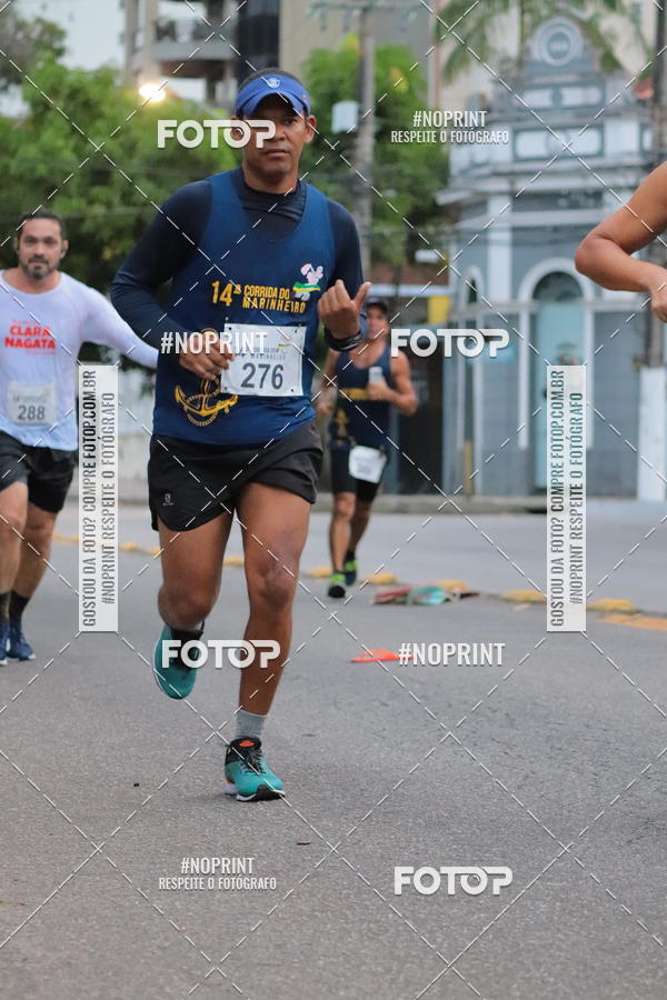 Buy your photos of the event14 CORRIDA DO MARINHEIRO on Fotop