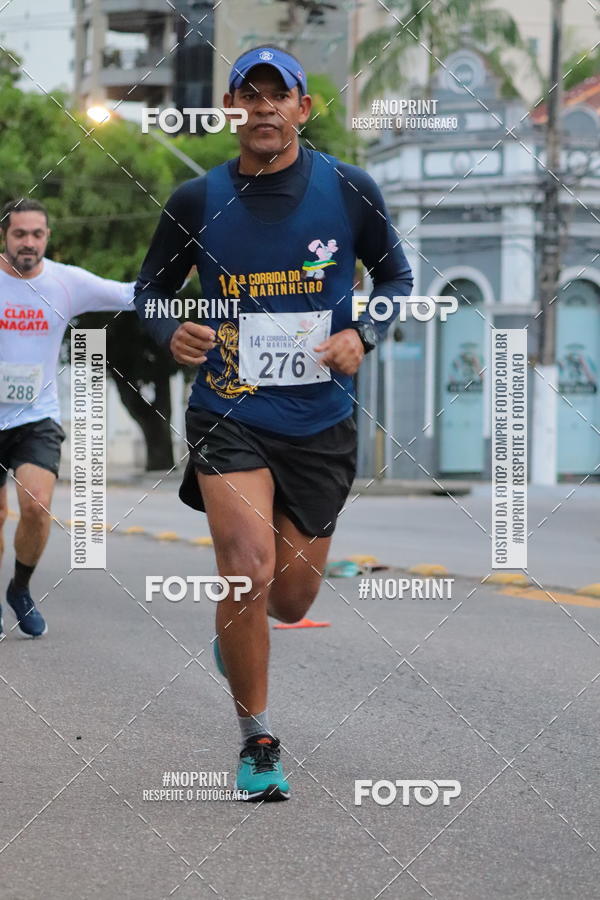 Buy your photos of the event14 CORRIDA DO MARINHEIRO on Fotop