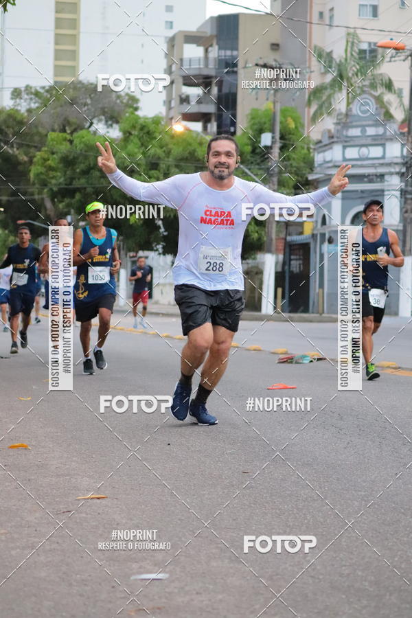 Buy your photos of the event14 CORRIDA DO MARINHEIRO on Fotop