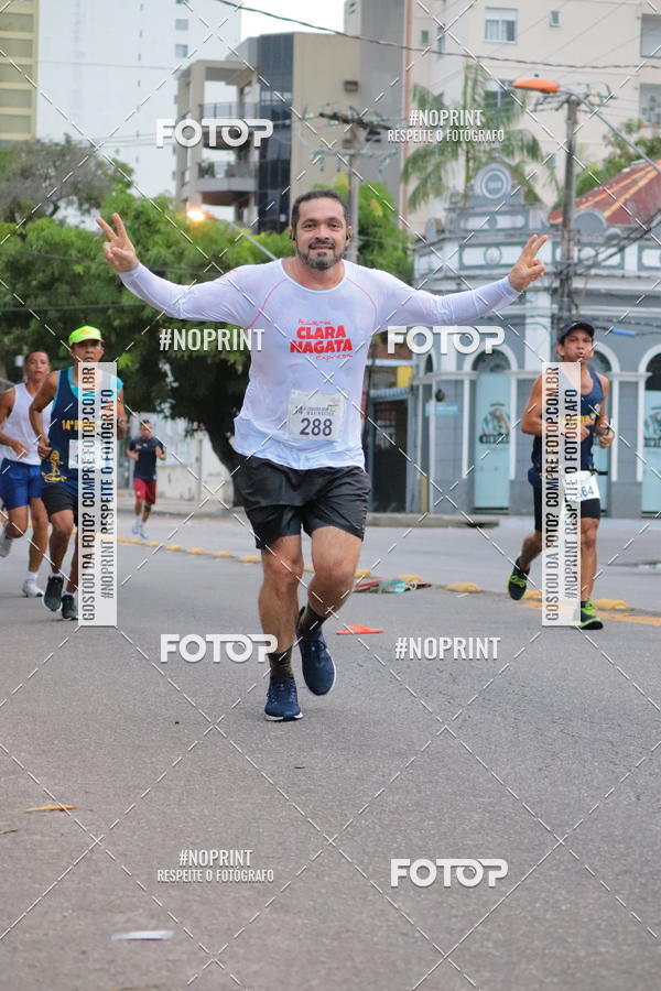Buy your photos of the event14 CORRIDA DO MARINHEIRO on Fotop