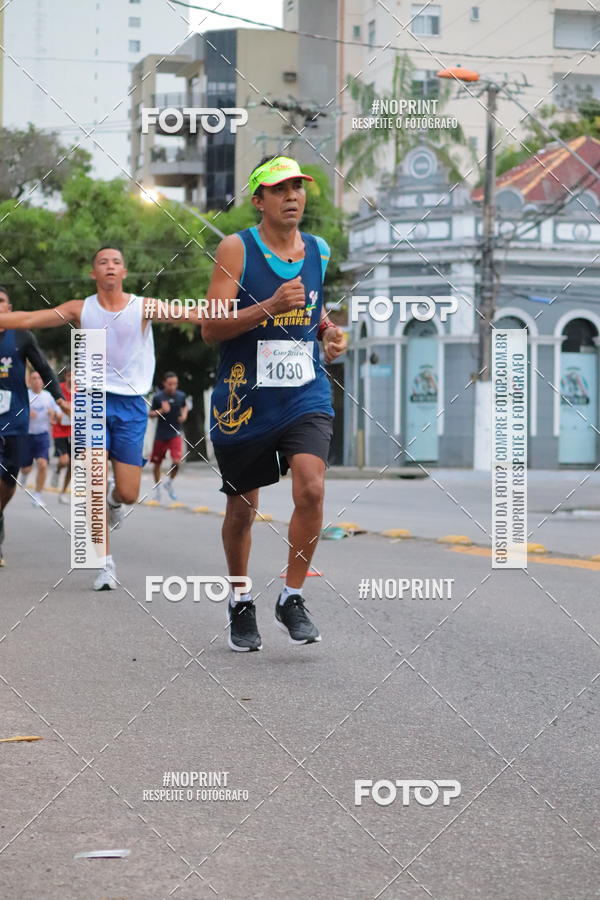 Buy your photos of the event14 CORRIDA DO MARINHEIRO on Fotop