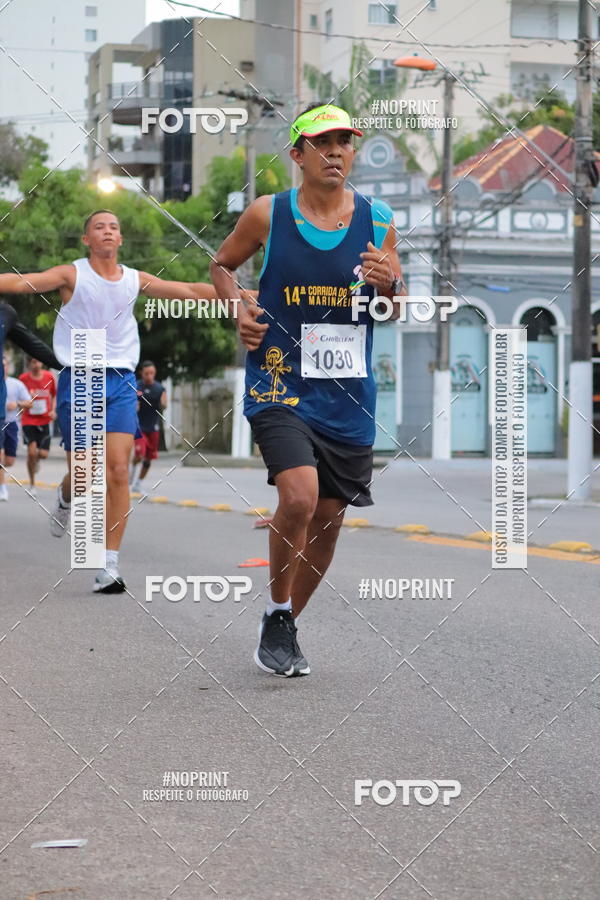 Buy your photos of the event14 CORRIDA DO MARINHEIRO on Fotop