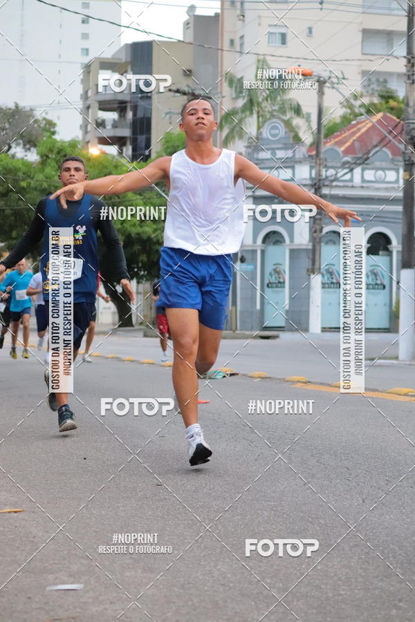 Buy your photos of the event14 CORRIDA DO MARINHEIRO on Fotop