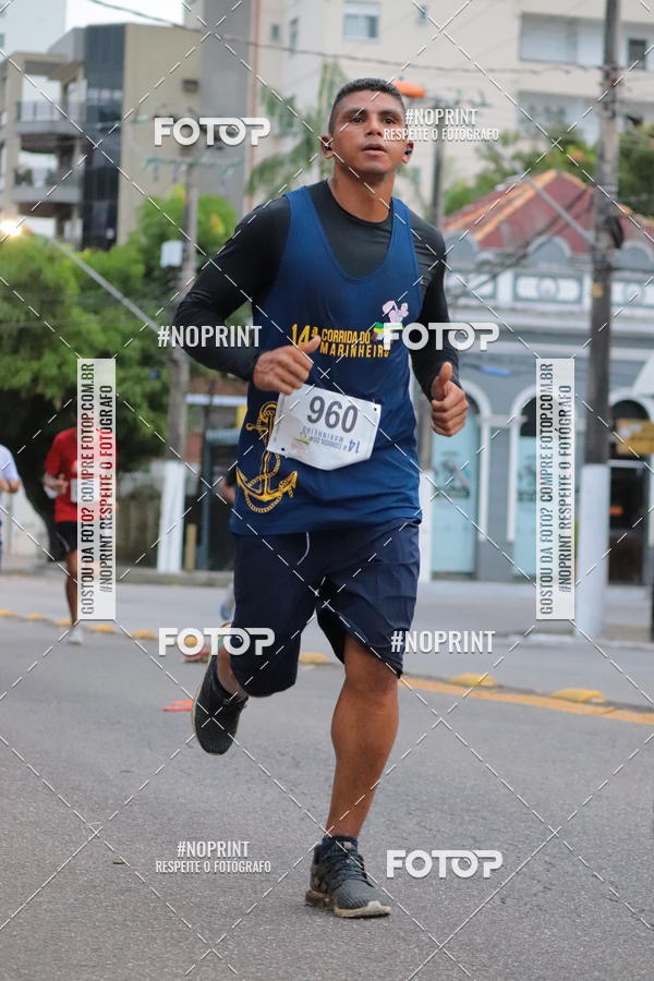 Buy your photos of the event14 CORRIDA DO MARINHEIRO on Fotop