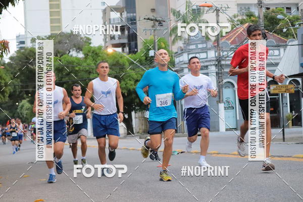 Buy your photos of the event14 CORRIDA DO MARINHEIRO on Fotop
