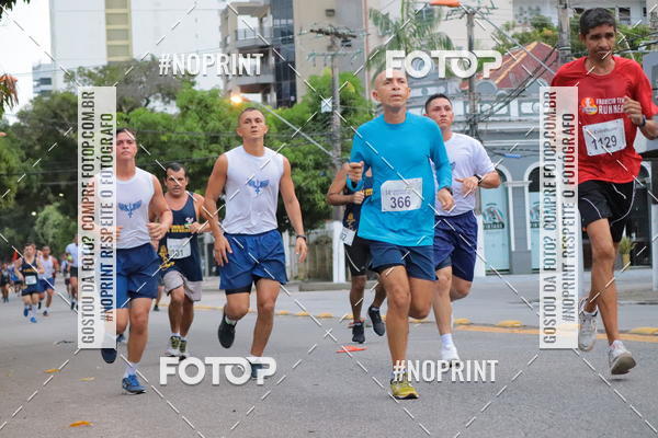 Buy your photos of the event14 CORRIDA DO MARINHEIRO on Fotop