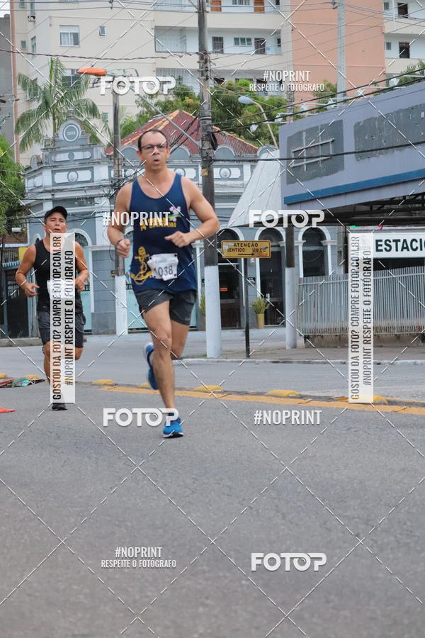 Buy your photos of the event14 CORRIDA DO MARINHEIRO on Fotop