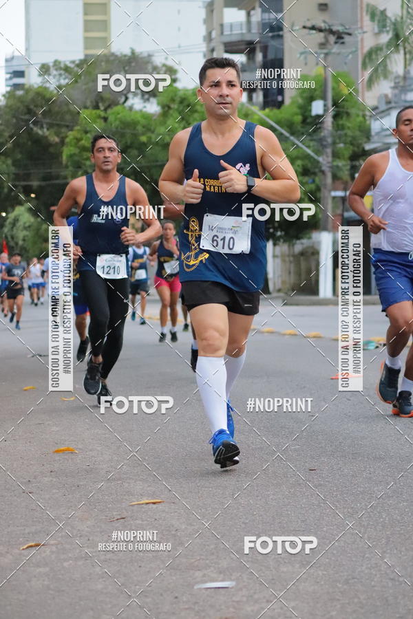 Buy your photos of the event14 CORRIDA DO MARINHEIRO on Fotop
