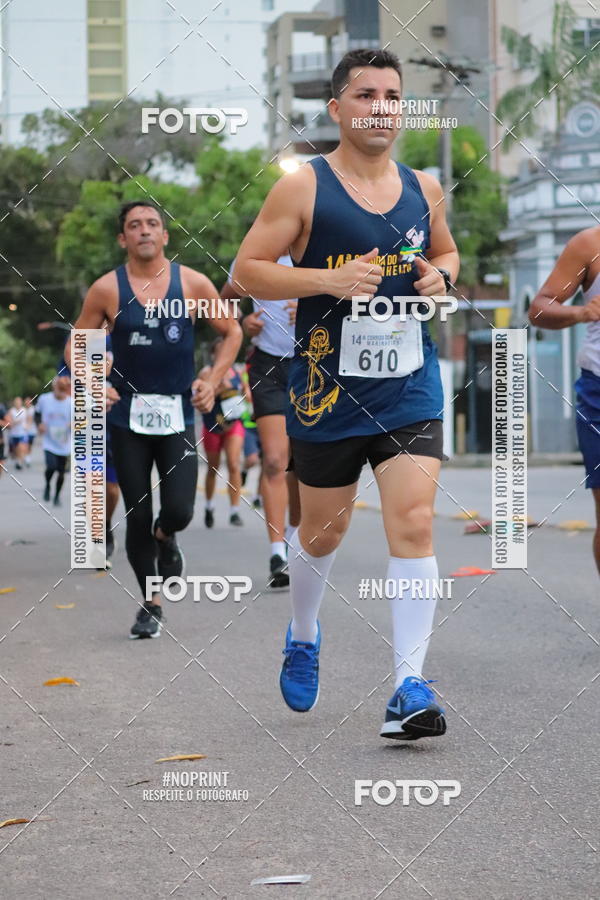 Buy your photos of the event14 CORRIDA DO MARINHEIRO on Fotop