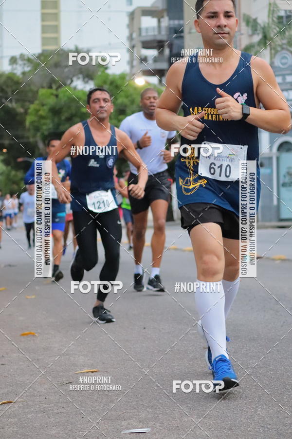 Buy your photos of the event14 CORRIDA DO MARINHEIRO on Fotop