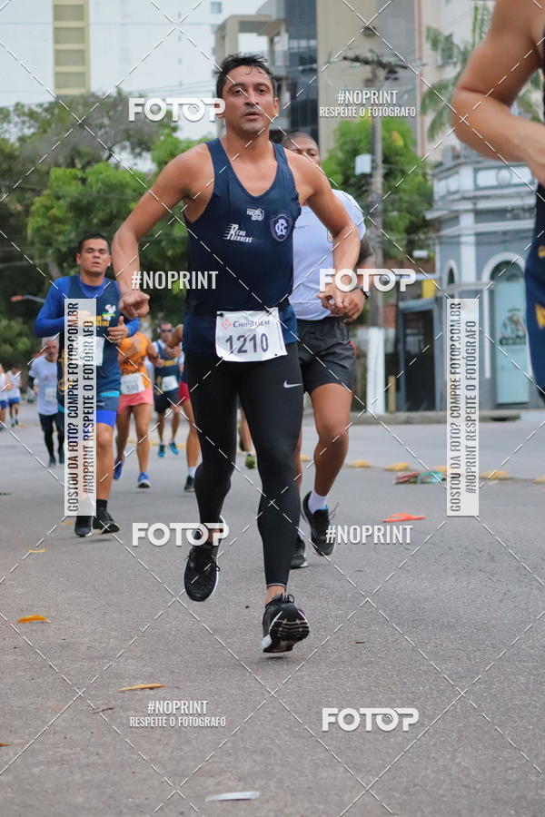 Buy your photos of the event14 CORRIDA DO MARINHEIRO on Fotop