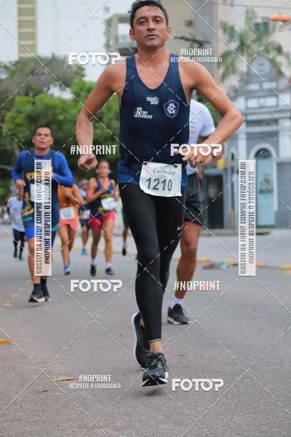 Buy your photos of the event14 CORRIDA DO MARINHEIRO on Fotop