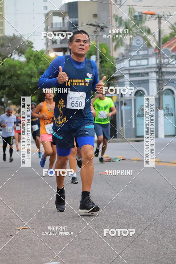 Buy your photos of the event14 CORRIDA DO MARINHEIRO on Fotop