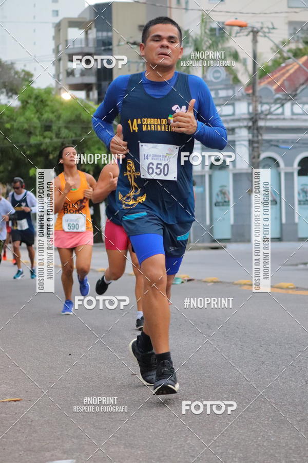 Buy your photos of the event14 CORRIDA DO MARINHEIRO on Fotop