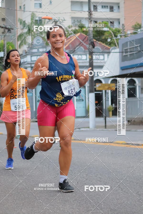 Buy your photos of the event14 CORRIDA DO MARINHEIRO on Fotop