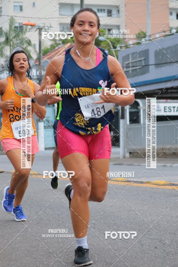 Buy your photos of the event14 CORRIDA DO MARINHEIRO on Fotop