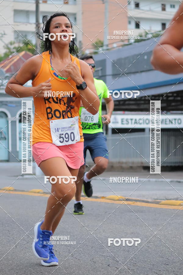 Buy your photos of the event14 CORRIDA DO MARINHEIRO on Fotop