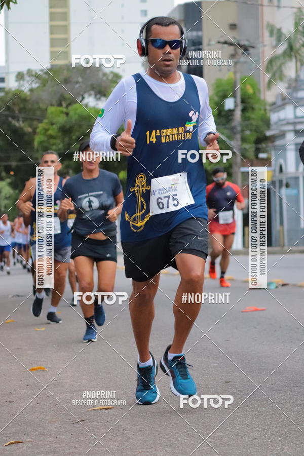 Buy your photos of the event14 CORRIDA DO MARINHEIRO on Fotop