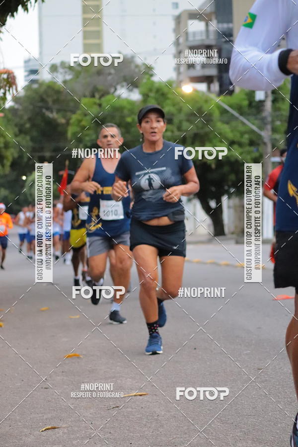 Buy your photos of the event14 CORRIDA DO MARINHEIRO on Fotop