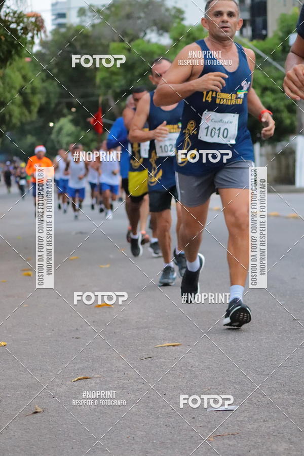 Buy your photos of the event14 CORRIDA DO MARINHEIRO on Fotop