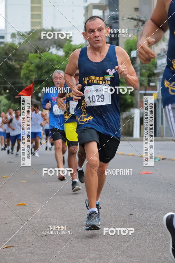 Buy your photos of the event14 CORRIDA DO MARINHEIRO on Fotop