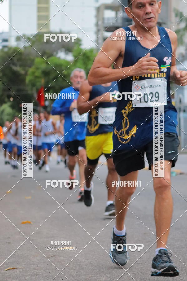 Buy your photos of the event14 CORRIDA DO MARINHEIRO on Fotop