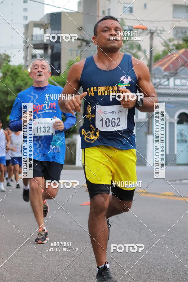 Buy your photos of the event14 CORRIDA DO MARINHEIRO on Fotop