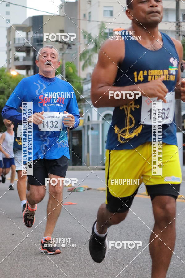 Buy your photos of the event14 CORRIDA DO MARINHEIRO on Fotop