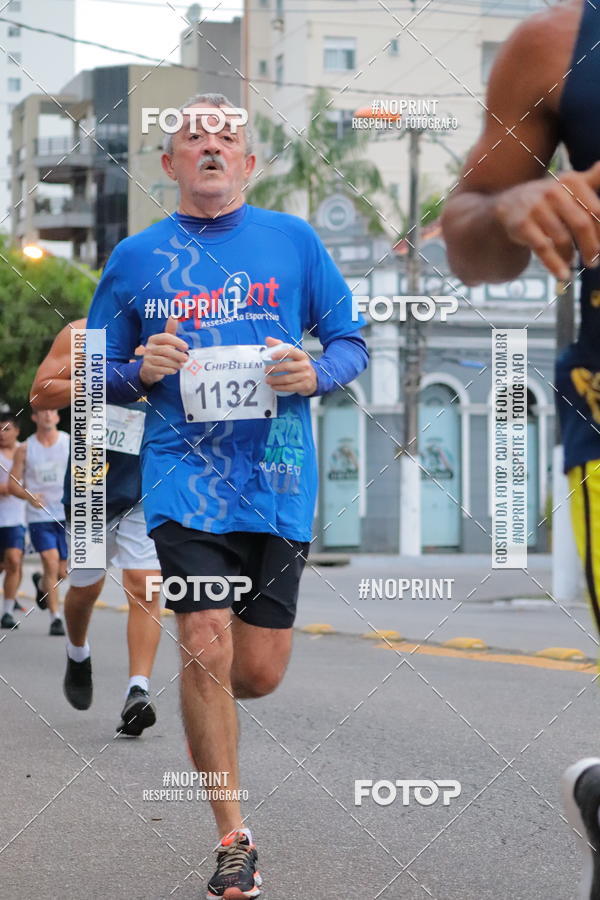 Buy your photos of the event14 CORRIDA DO MARINHEIRO on Fotop