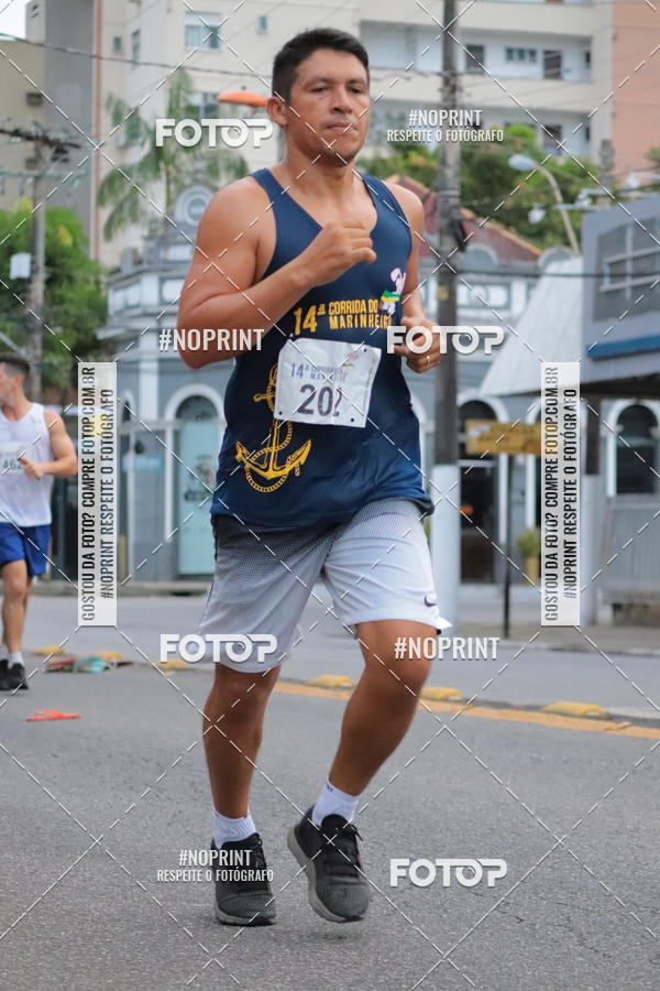 Buy your photos of the event14 CORRIDA DO MARINHEIRO on Fotop