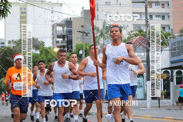Buy your photos of the event14 CORRIDA DO MARINHEIRO on Fotop