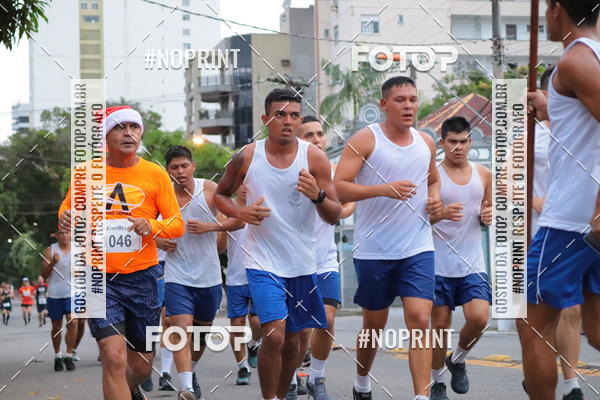 Buy your photos of the event14 CORRIDA DO MARINHEIRO on Fotop