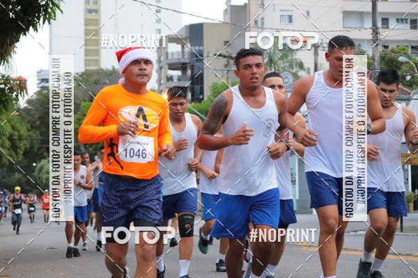 Buy your photos of the event14 CORRIDA DO MARINHEIRO on Fotop